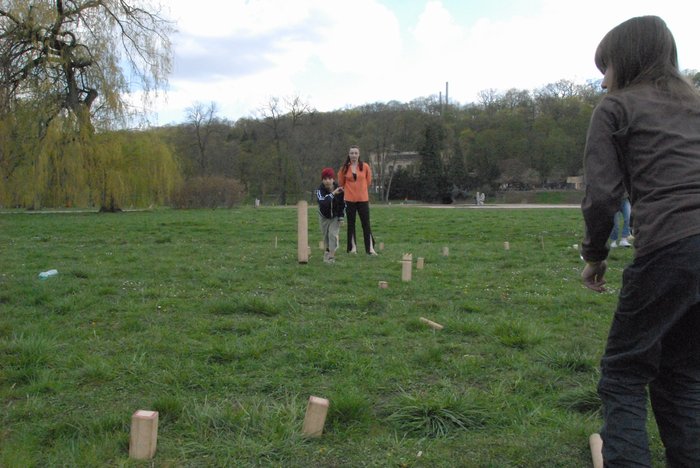 025 2008 Calypso   naborovy den Stromovka I